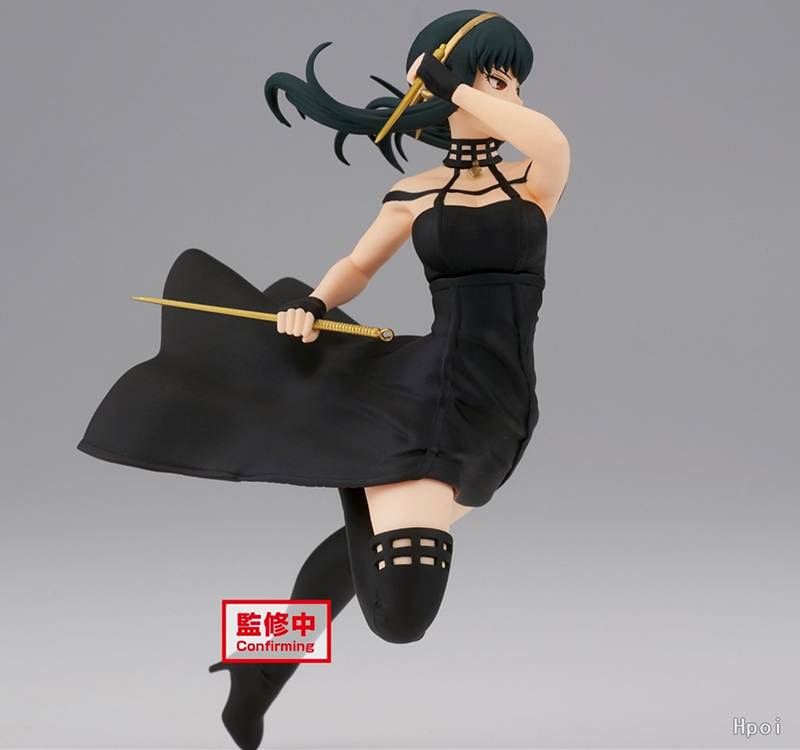 [��ǰ�ǱԾ�] ������x�йи� VIBRATION STARS �丣 ���� [1���԰��Ϸ�] [4983164886597]