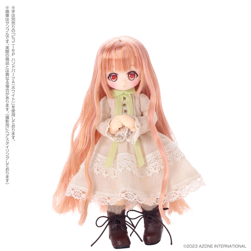 1/6 �˹ٽ�Ÿ���� ���� �Ÿ��� ���� ��޿� [3���԰��Ϸ�][4582119996529]