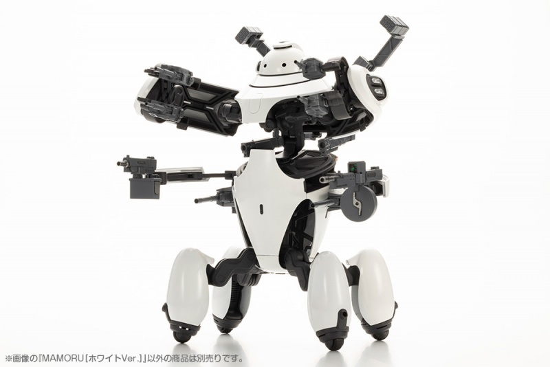 1/12 ���������� - ����� ȭ��ƮVer. [2���԰��Ϸ�] [4934054042845]