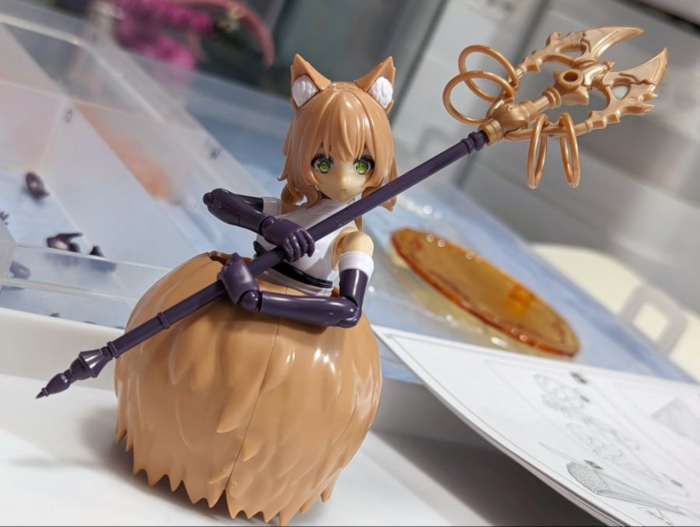 [�Ƹ�ī�����] ������ [4���԰��Ϸ�] [4934054039128]