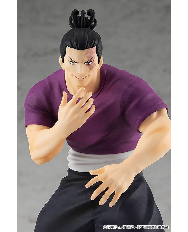 [�˾��۷��̵�] �ּ�ȸ�� - �䵵 �ƿ���  [4580416947763]