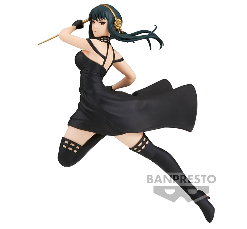 [��ǰ�ǱԾ�] ������x�йи� VIBRATION STARS �丣 ���� [1���԰��Ϸ�] [4983164886597]