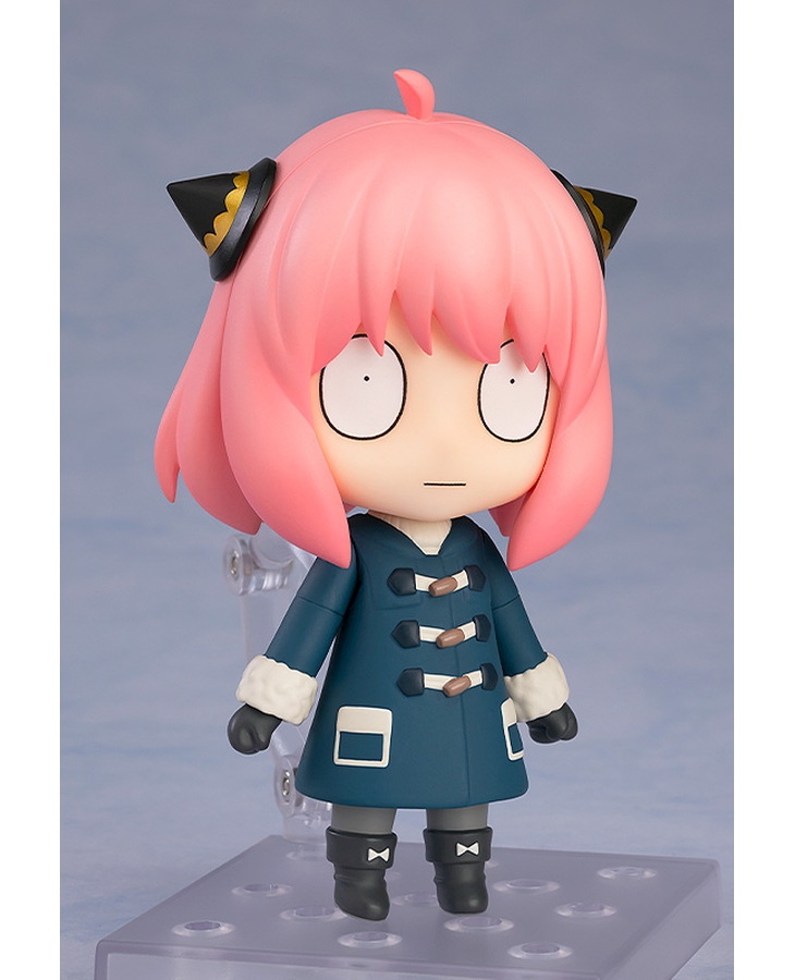 [�ٵ����̵� ���] ���Ƴ���� ���̽� ���� �Ƴ� ����(1�ڽ�8����) [1���԰��Ϸ�] [4580590183261]