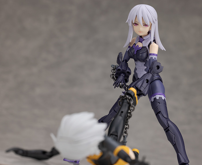 [5]Ŀ���͸����� ���׸���(ü������/��Ƽ����Ʈ) [5���԰��Ϸ�] [4573102650948]