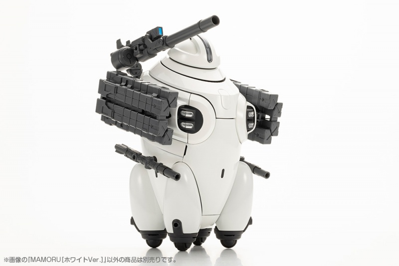 1/12 ���������� - ����� ȭ��ƮVer. [2���԰��Ϸ�] [4934054042845]