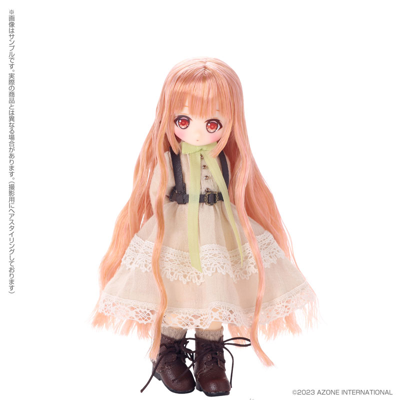 1/6 �˹ٽ�Ÿ���� ���� �Ÿ��� ���� ��޿� [3���԰��Ϸ�][4582119996529]