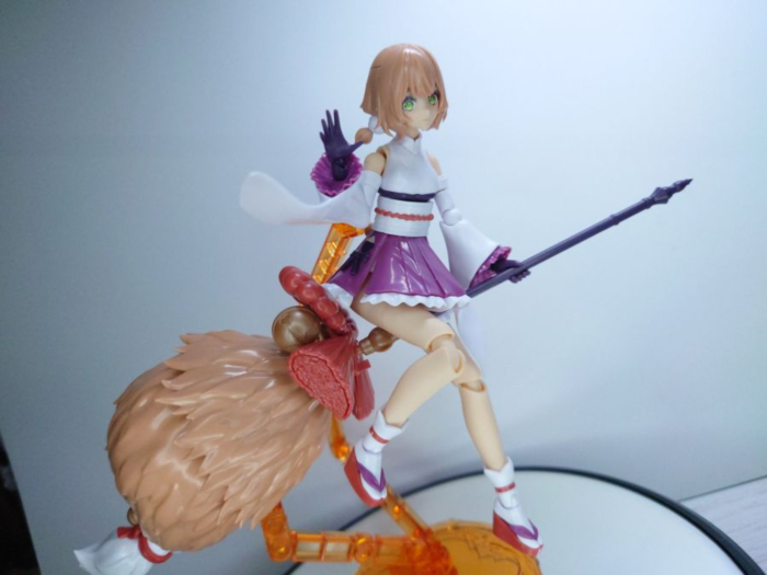 [�Ƹ�ī�����] ������ [4���԰��Ϸ�] [4934054039128]