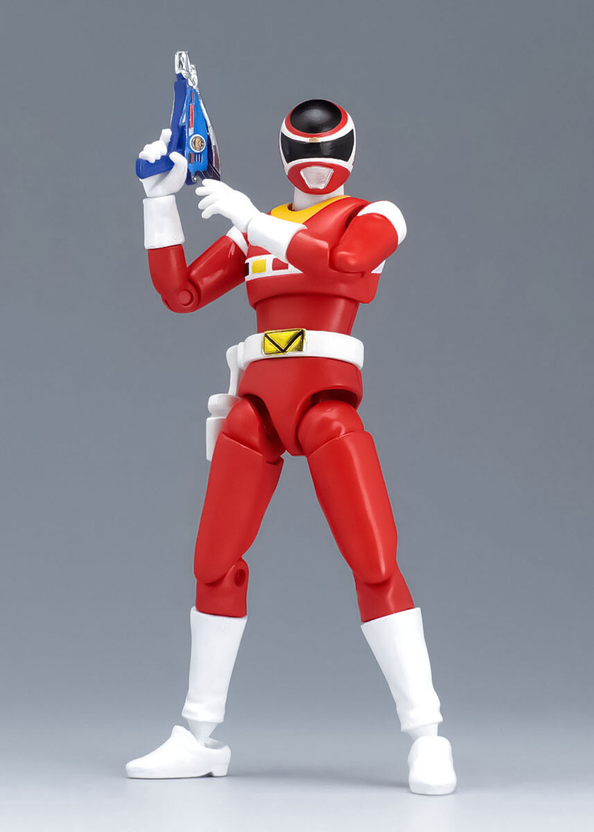 SHODO SUPER �������� �ް�������[4���԰��Ϸ�] [4570117910746]