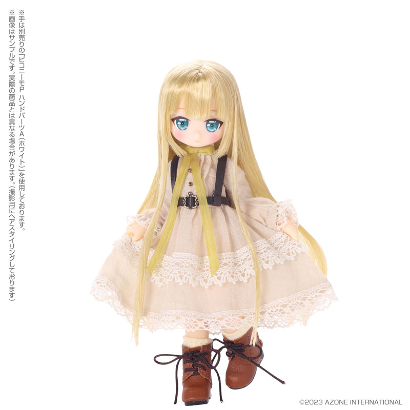 1/6 �˹ٽ�Ÿ���� Ű�� �Ÿ��� ���� ��޿� [3���԰��Ϸ�][4582119996536]