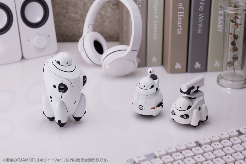 1/12 ���������� - ����� ȭ��ƮVer. [2���԰��Ϸ�] [4934054042845]