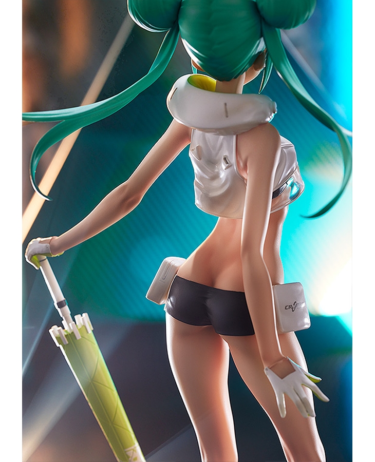 1/7 ���̽� ���� 2022 Ʈ������Ver. [4545784043622]