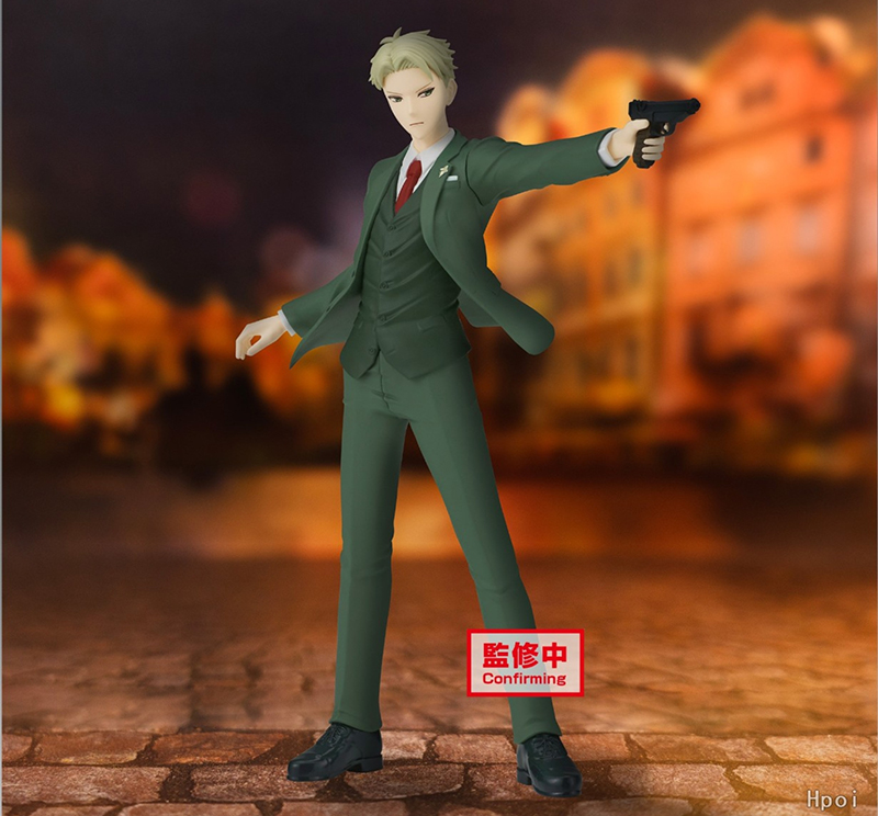 [��ǰ�ǱԾ�] ������x�йи� VIBRATION STARS ���̵� ���� [1���԰��Ϸ�] [BPR886580]