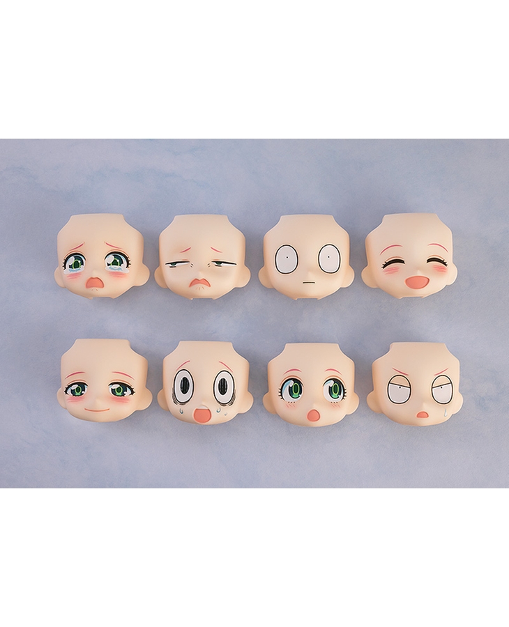 [�ٵ����̵� ���] ���Ƴ���� ���̽� ���� �Ƴ� ����(1�ڽ�8����) [1���԰��Ϸ�] [4580590183261]