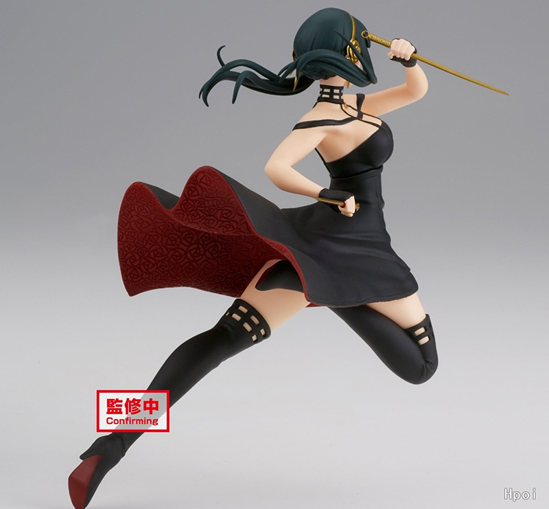 [��ǰ�ǱԾ�] ������x�йи� VIBRATION STARS �丣 ���� [1���԰��Ϸ�] [4983164886597]