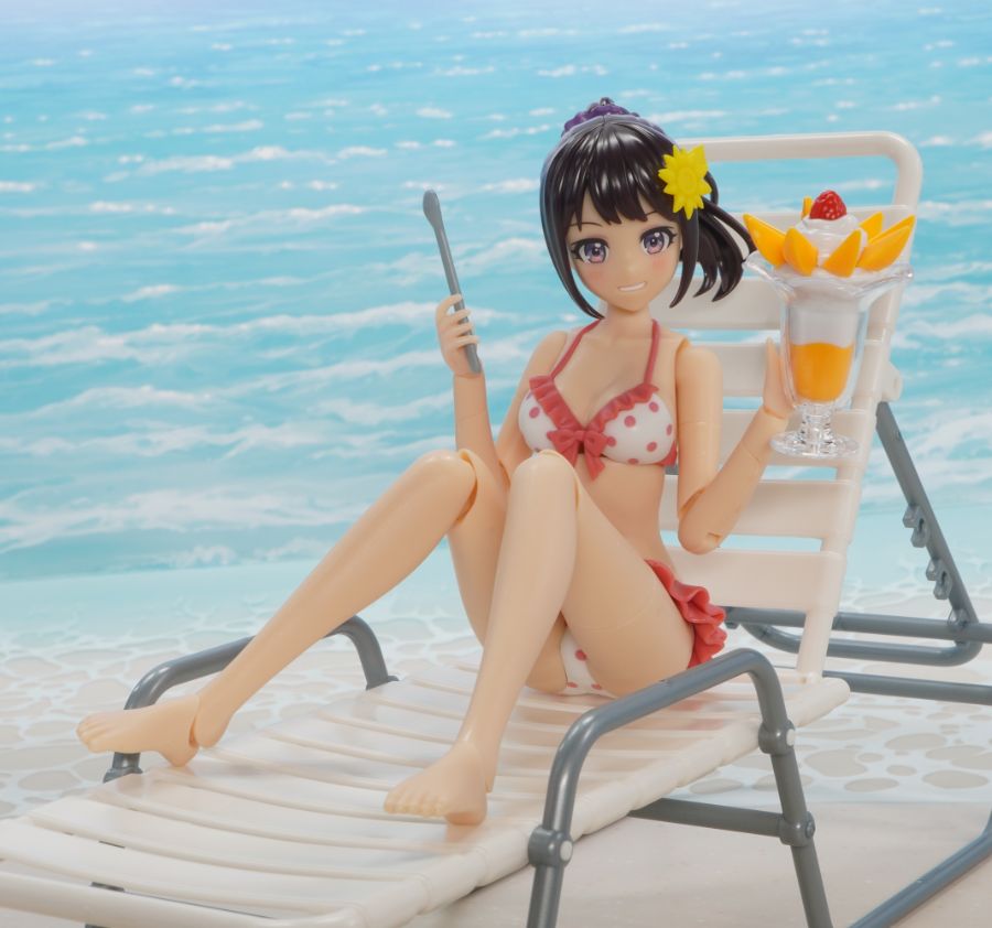 [âä�ҳ�����] 1/10 ������ ���� ����ī�� ��ɸ��� ���� �����̼� ��Ʈ [9���԰��Ϸ�] [4934054043415]