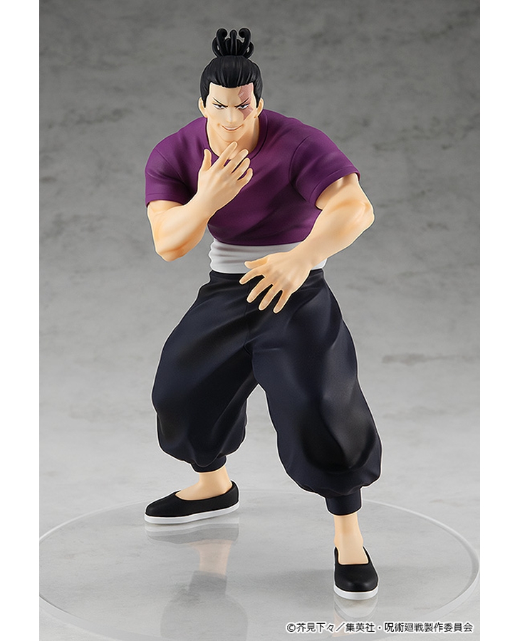 [�˾��۷��̵�] �ּ�ȸ�� - �䵵 �ƿ���  [4580416947763]