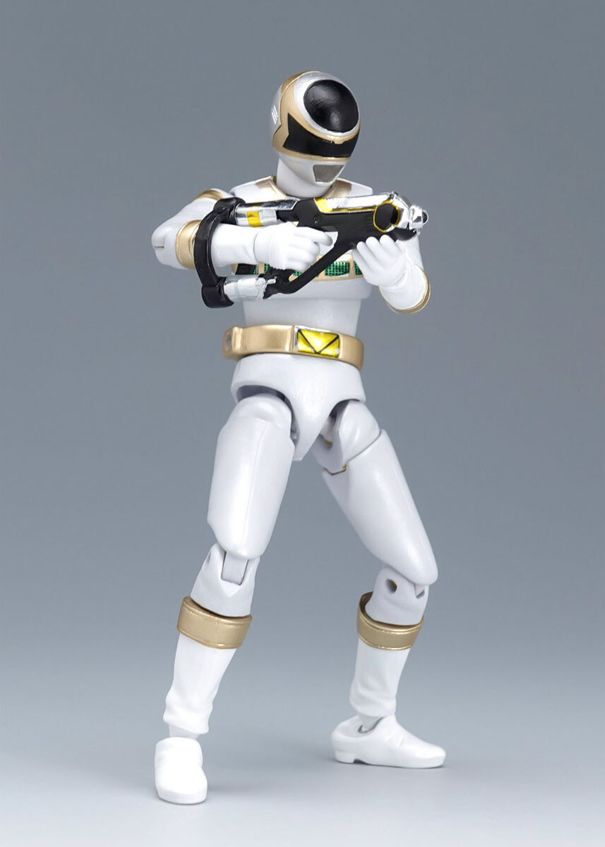 SHODO SUPER �������� �ް�������[4���԰��Ϸ�] [4570117910746]