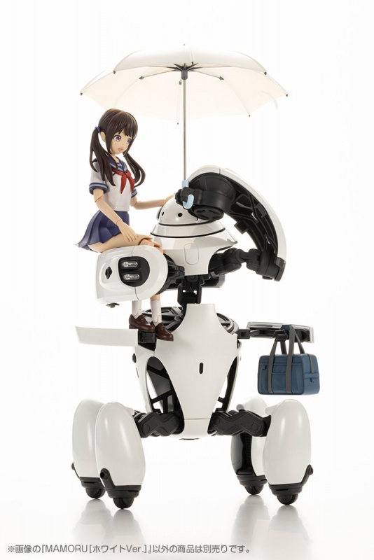 1/12 ���������� - ����� ȭ��ƮVer. [2���԰��Ϸ�] [4934054042845]