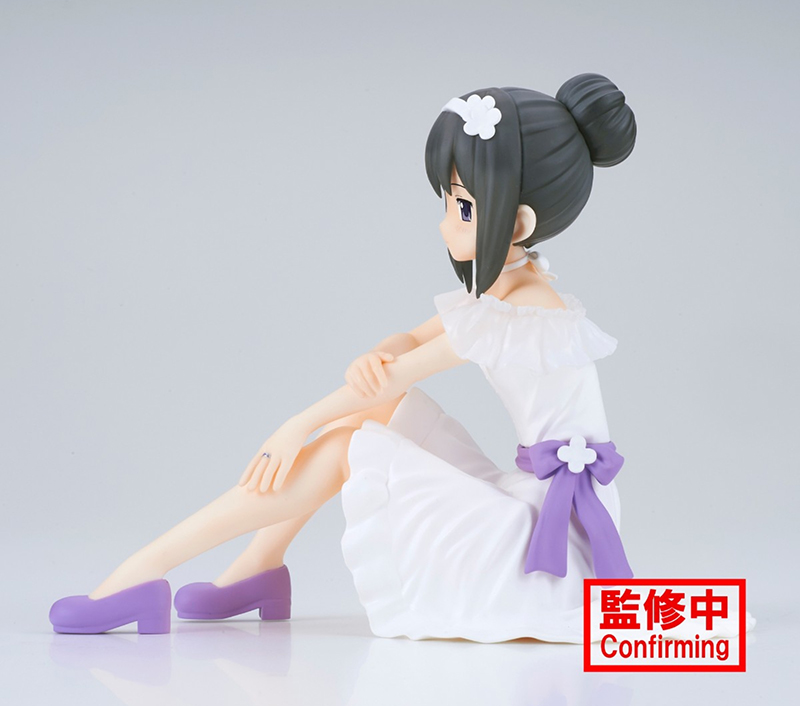 [��ǰ�ǱԾ�] �����ҳ� ����ī ����ī Serenus couture ���ɹ� ȣ���� [12���԰��Ϸ�] [BPR886474]