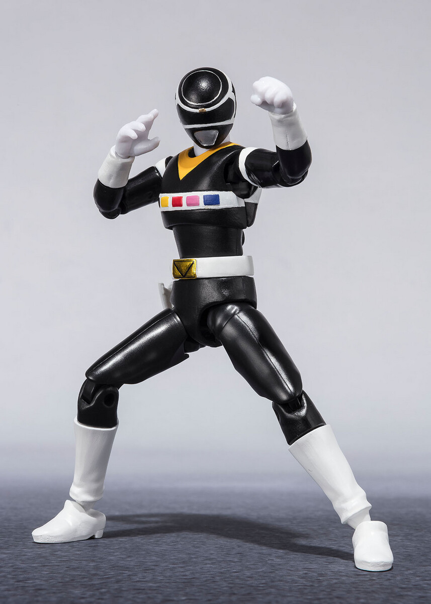 SHODO SUPER �������� �ް�������[4���԰��Ϸ�] [4570117910746]