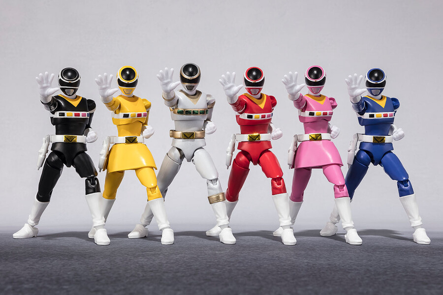 SHODO SUPER �������� �ް�������[4���԰��Ϸ�] [4570117910746]