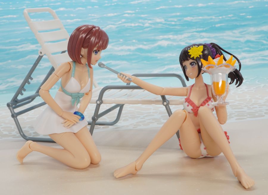 [âä�ҳ�����] 1/10 ������ ���� ����ī�� ��ɸ��� ���� �����̼� ��Ʈ [9���԰��Ϸ�] [4934054043415]