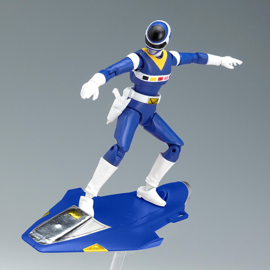 SHODO SUPER �������� �ް�������[4���԰��Ϸ�] [4570117910746]