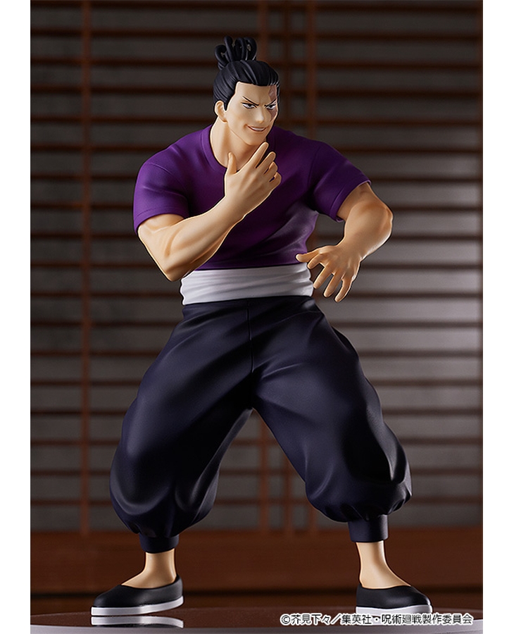 [�˾��۷��̵�] �ּ�ȸ�� - �䵵 �ƿ���  [4580416947763]