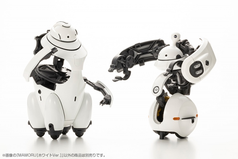 1/12 ���������� - ����� ȭ��ƮVer. [2���԰��Ϸ�] [4934054042845]