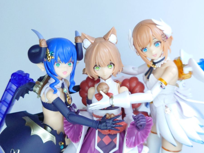 [�Ƹ�ī�����] ������ [4���԰��Ϸ�] [4934054039128]