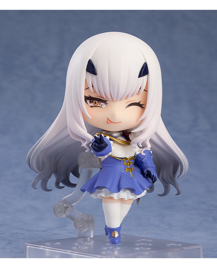 [�ٵ����̵�2190] ����Ʈ/�׷��� ���� - ����/����� [3���԰��Ϸ�] [4580828665460] 