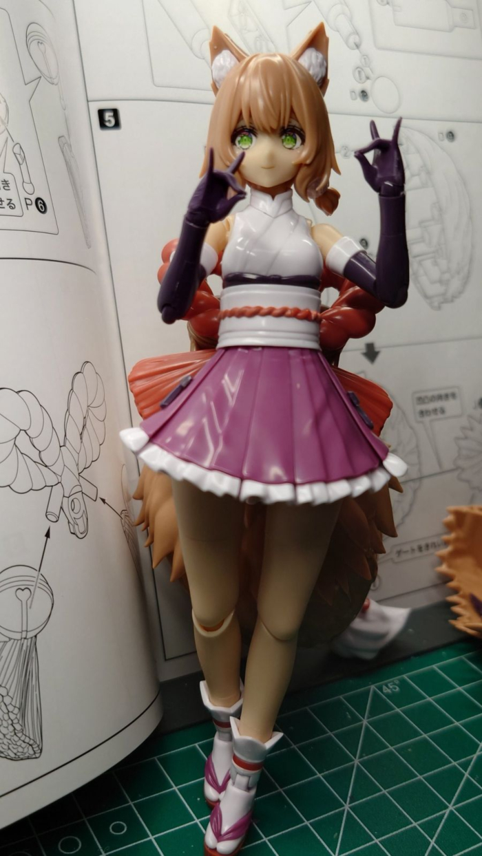 [�Ƹ�ī�����] ������ [4���԰��Ϸ�] [4934054039128]