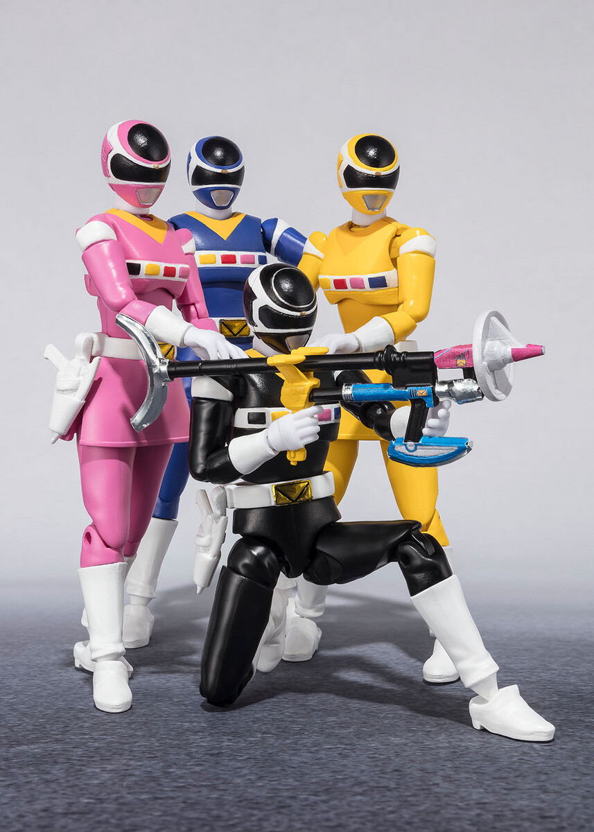 SHODO SUPER �������� �ް�������[4���԰��Ϸ�] [4570117910746]