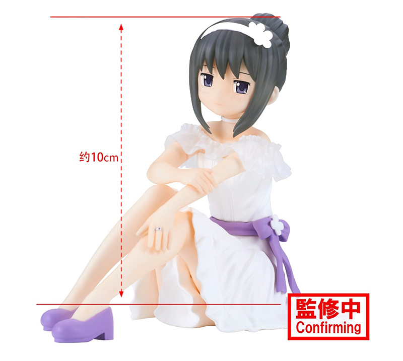 [��ǰ�ǱԾ�] �����ҳ� ����ī ����ī Serenus couture ���ɹ� ȣ���� [12���԰��Ϸ�] [BPR886474]