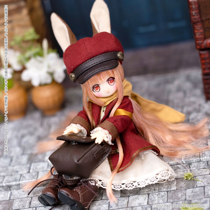 1/6 �˹ٽ�Ÿ���� ���� �Ÿ��� ���� ��޿� [3���԰��Ϸ�][4582119996529]