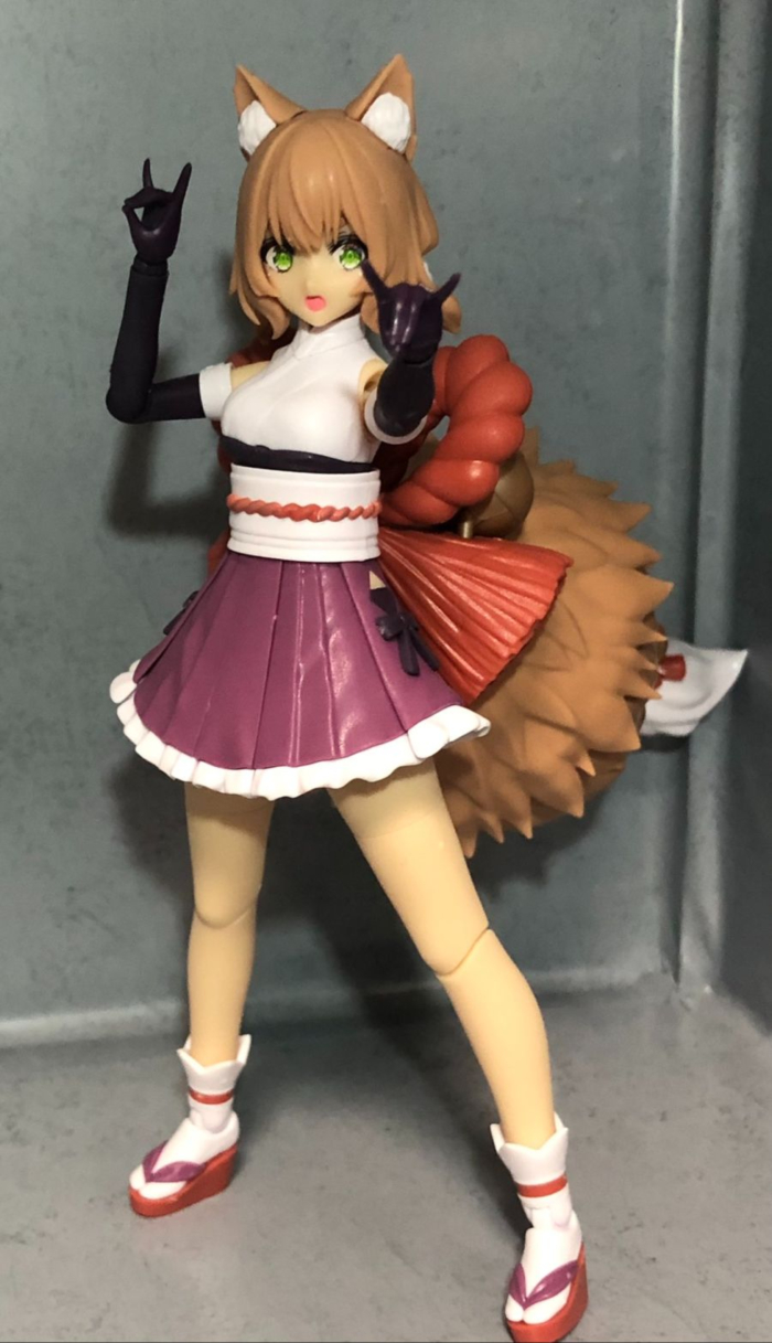 [�Ƹ�ī�����] ������ [4���԰��Ϸ�] [4934054039128]