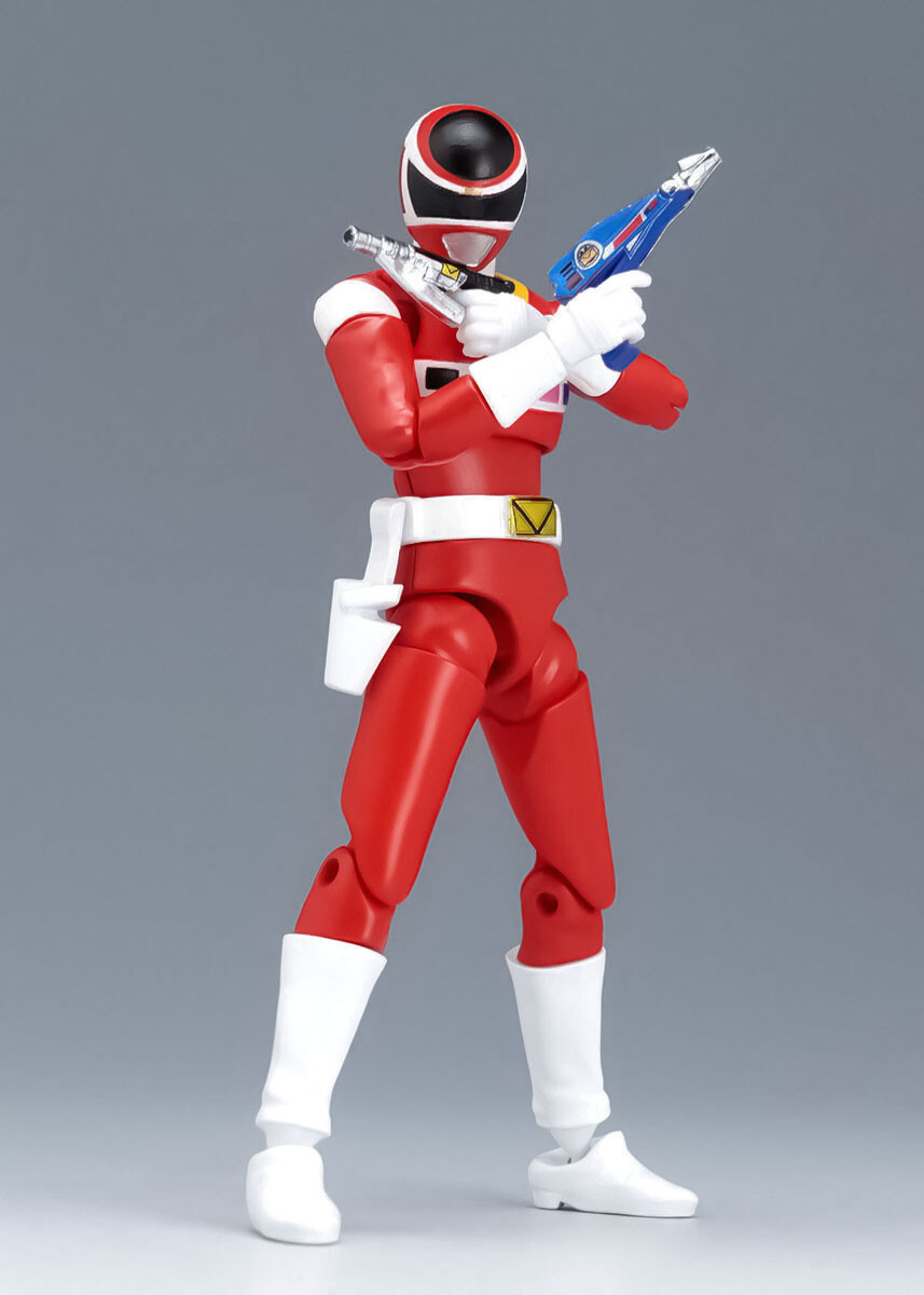 SHODO SUPER �������� �ް�������[4���԰��Ϸ�] [4570117910746]