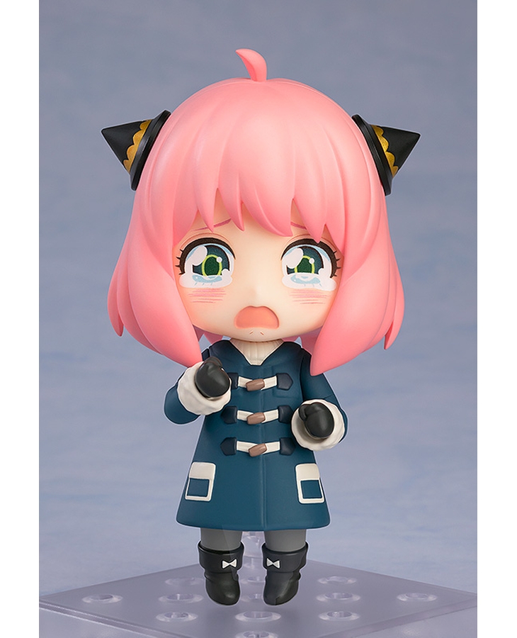 [�ٵ����̵� ���] ���Ƴ���� ���̽� ���� �Ƴ� ����(1�ڽ�8����) [1���԰��Ϸ�] [4580590183261]