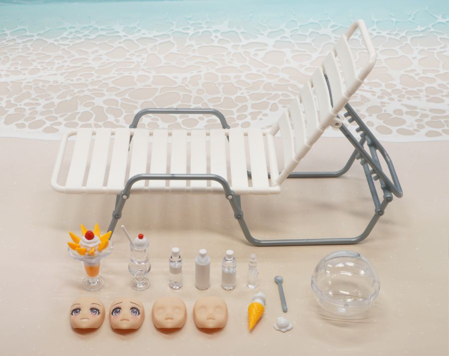 [âä�ҳ�����] 1/10 ������ ���� ����ī�� ��ɸ��� ���� �����̼� ��Ʈ [9���԰��Ϸ�] [4934054043415]