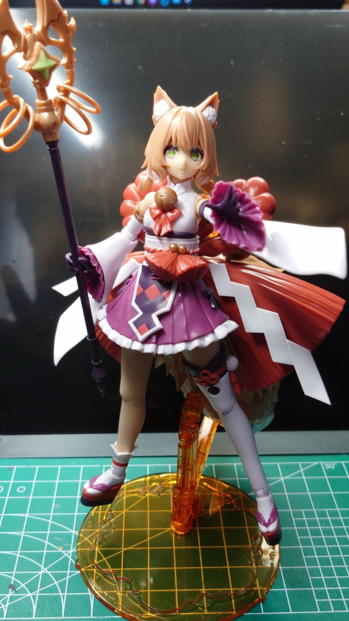 [�Ƹ�ī�����] ������ [4���԰��Ϸ�] [4934054039128]