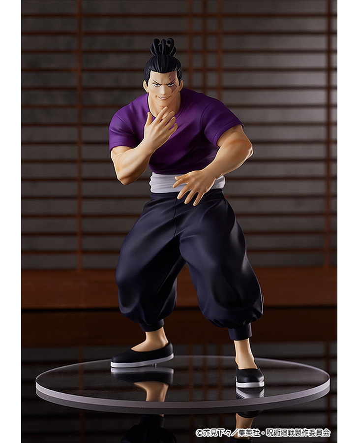 [�˾��۷��̵�] �ּ�ȸ�� - �䵵 �ƿ���  [4580416947763]