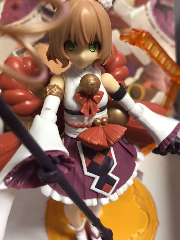 [�Ƹ�ī�����] ������ [4���԰��Ϸ�] [4934054039128]