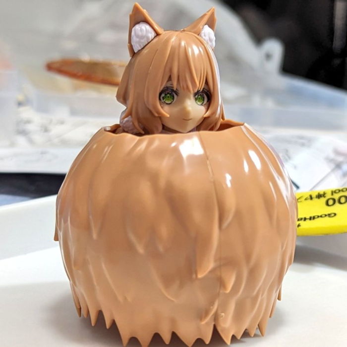 [�Ƹ�ī�����] ������ [4���԰��Ϸ�] [4934054039128]