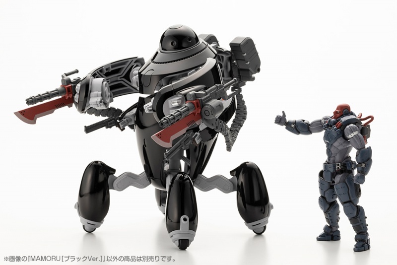 1/12 ���������� - ����� ����Ver. [4���԰��Ϸ�] [4934054042852]