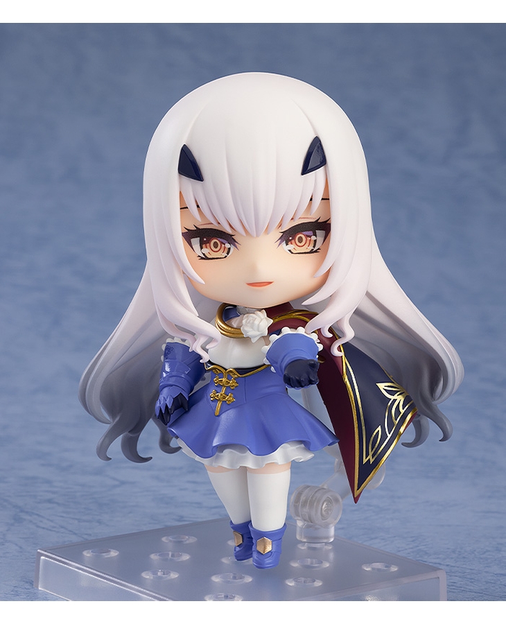 [�ٵ����̵�2190] ����Ʈ/�׷��� ���� - ����/����� [3���԰��Ϸ�] [4580828665460] 