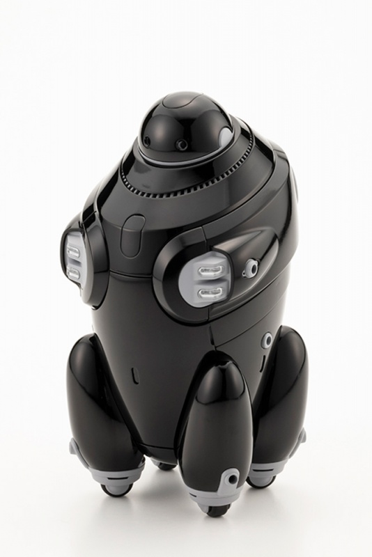 1/12 ���������� - ����� ����Ver. [4���԰��Ϸ�] [4934054042852]