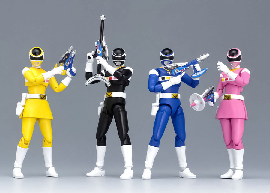 SHODO SUPER �������� �ް�������[4���԰��Ϸ�] [4570117910746]