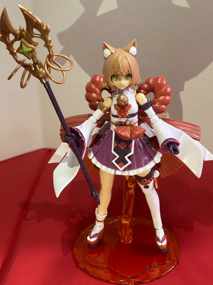 [�Ƹ�ī�����] ������ [4���԰��Ϸ�] [4934054039128]