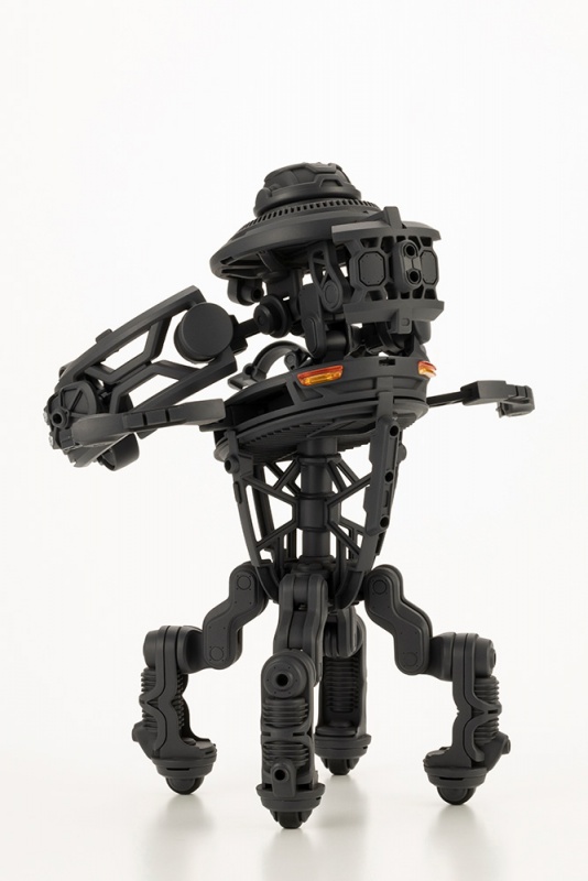 1/12 ���������� - ����� ȭ��ƮVer. [2���԰��Ϸ�] [4934054042845]