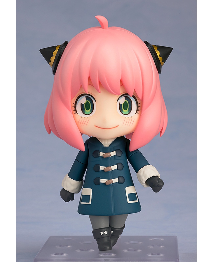 [�ٵ����̵�2202] ������x�йи� - �Ƴ� ���� ����Ver. [2���԰��Ϸ�] [4580590175501]